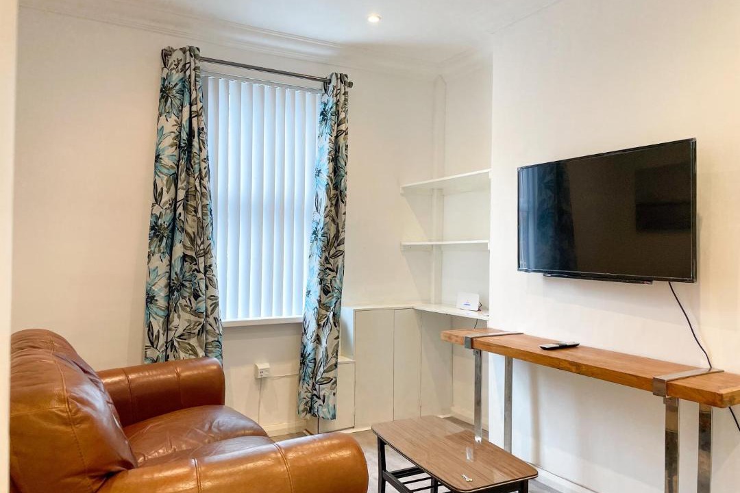 Photo of Others in Bromley South