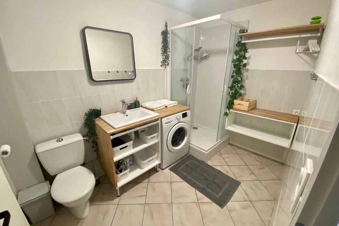 Photo of Others in Bogny-sur-Meuse