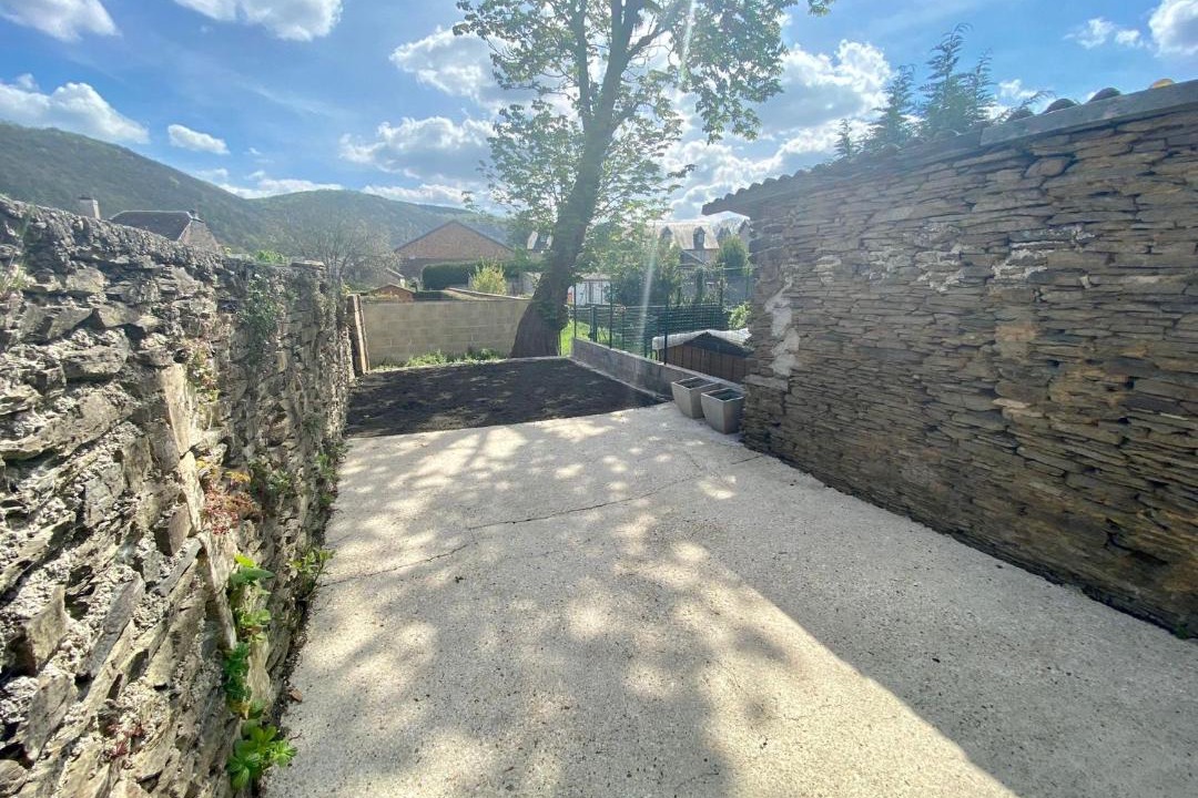 Photo of Others in Bogny-sur-Meuse