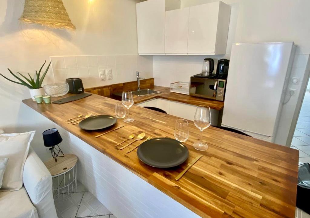 Photo of Others in Bogny-sur-Meuse