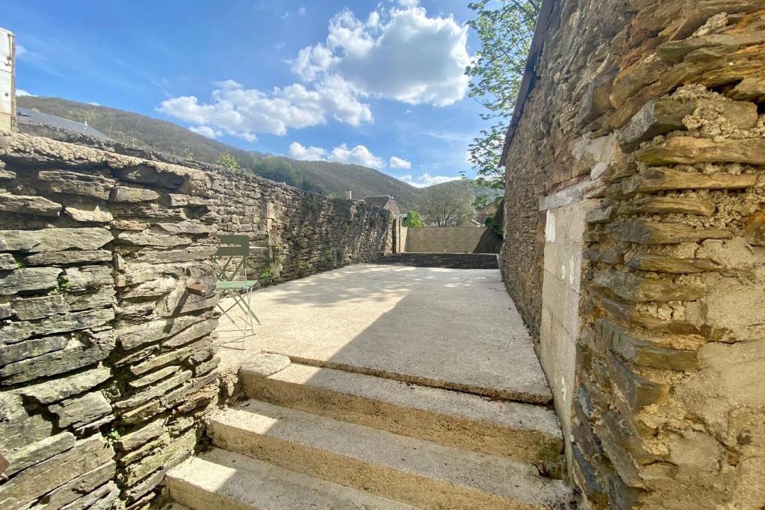 Photo of Others in Bogny-sur-Meuse