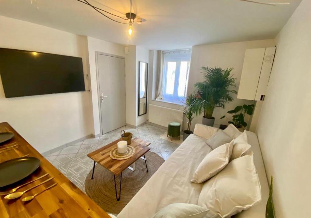 Photo of Others in Bogny-sur-Meuse