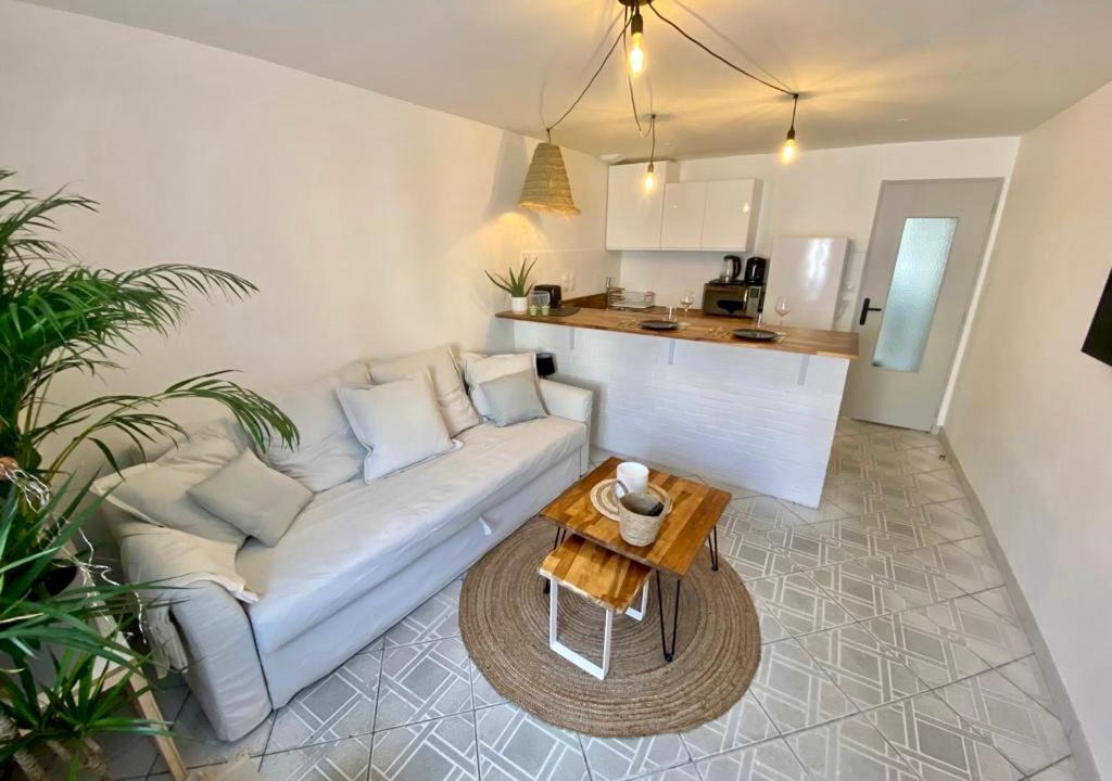 Photo of Others in Bogny-sur-Meuse