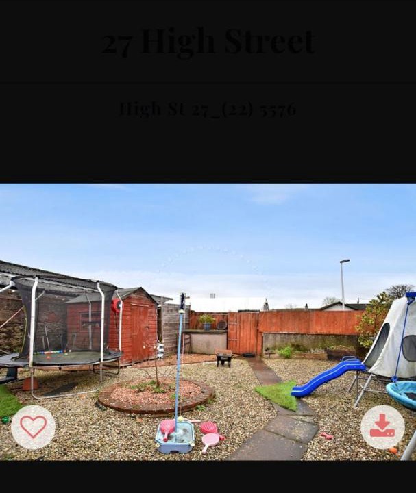 Photo of Others in Laurencekirk