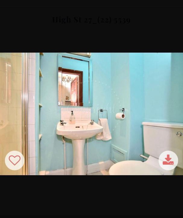 Photo of Others in Laurencekirk