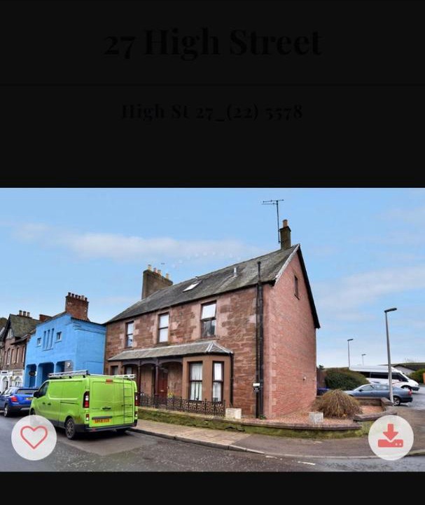 Photo of Others in Laurencekirk