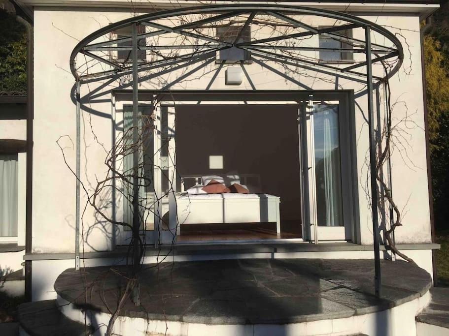 Photo of Others in Morcote