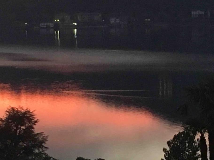 Photo of Others in Morcote