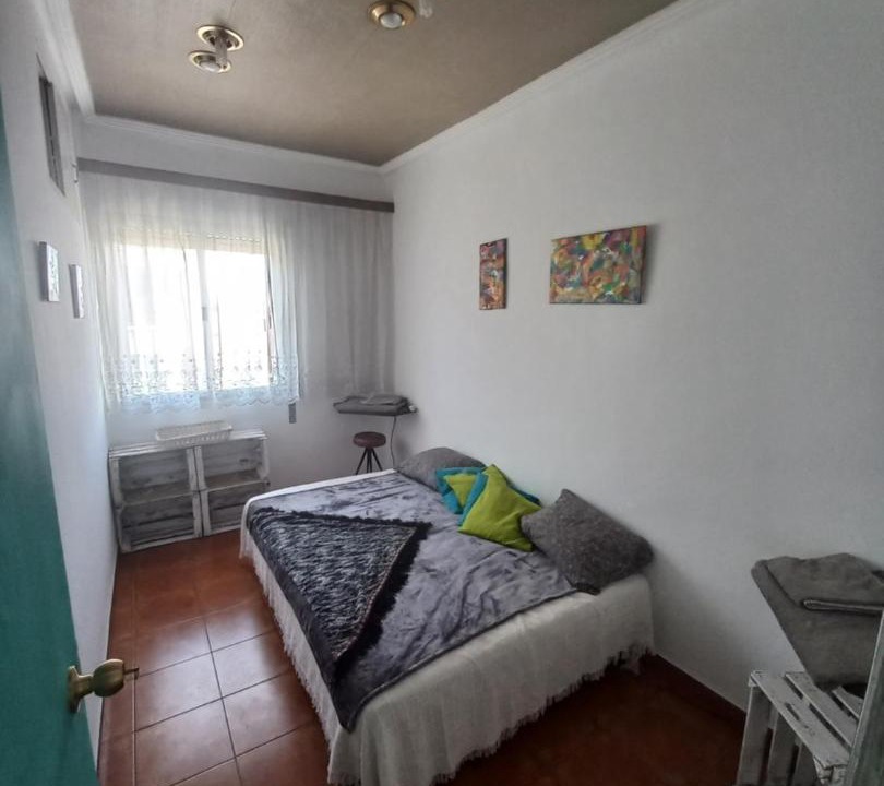 Photo of Livingroom in Port de Sagunt