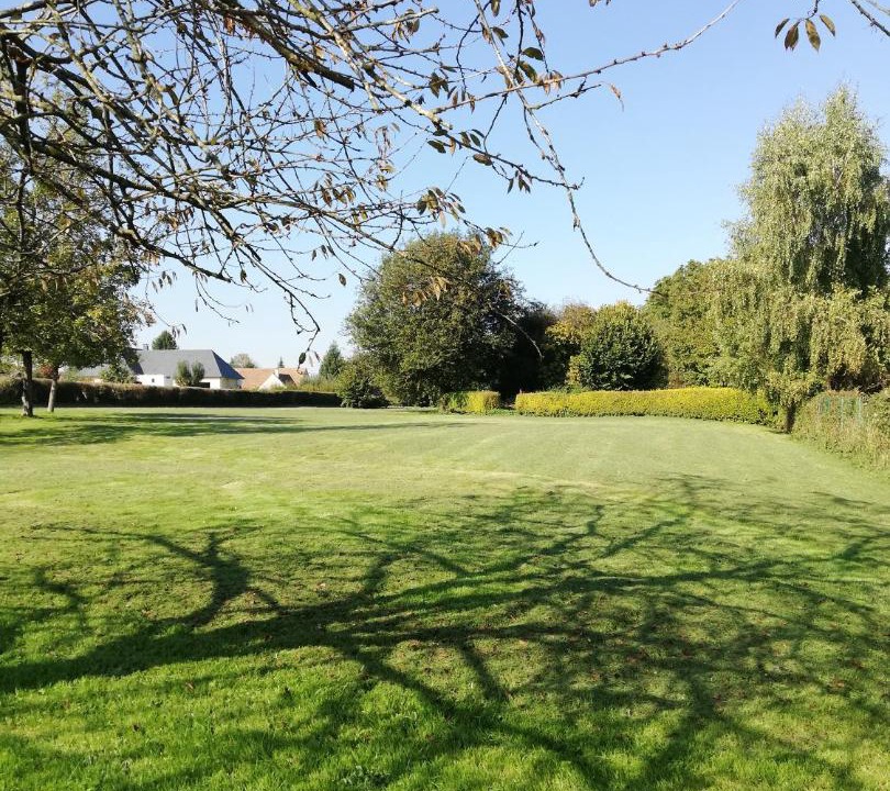 Photo of Others in Vascoeuil