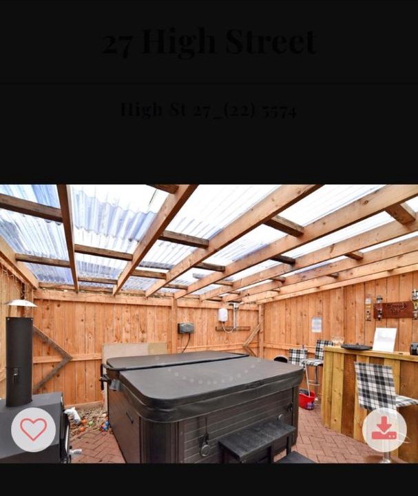 Photo of Others in Laurencekirk