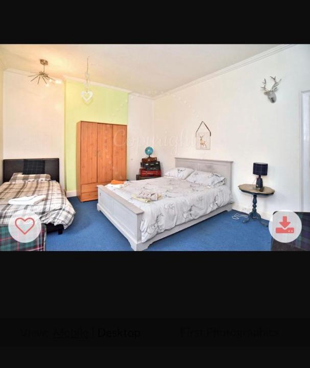 Photo of Livingroom in Laurencekirk