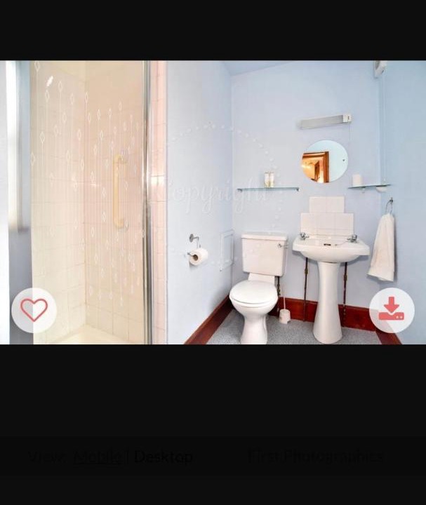 Photo of Others in Laurencekirk