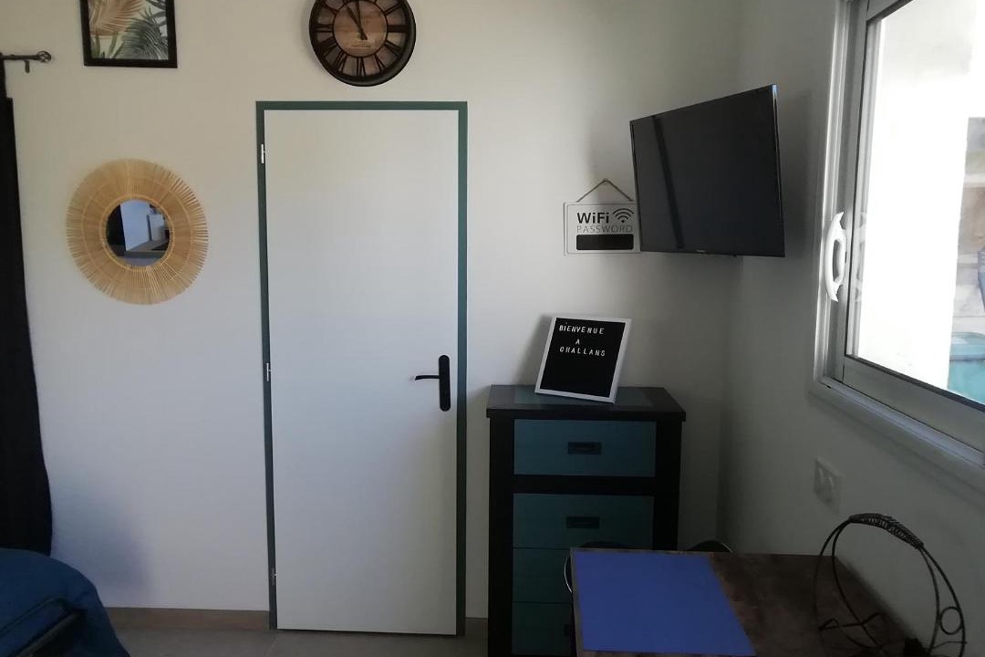 Photo of Others in Challans