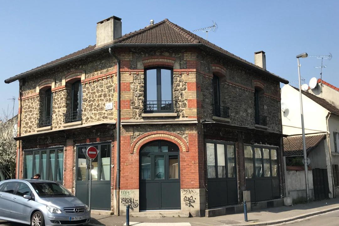 Photo of Others in Villemomble