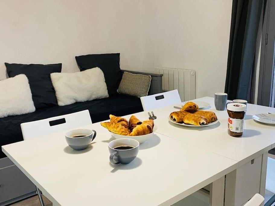 Photo of Others in Pyrenees 2000