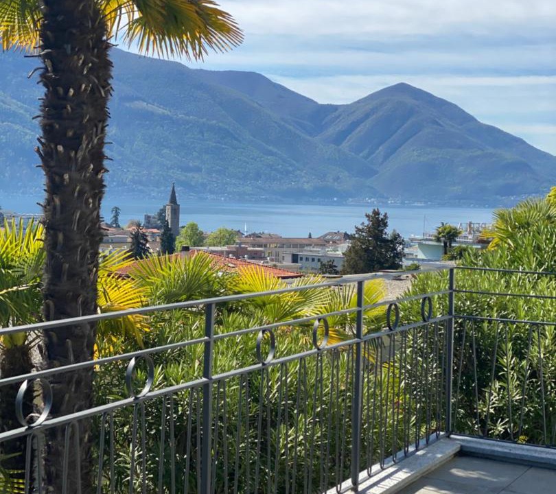 Photo of Others in Ascona