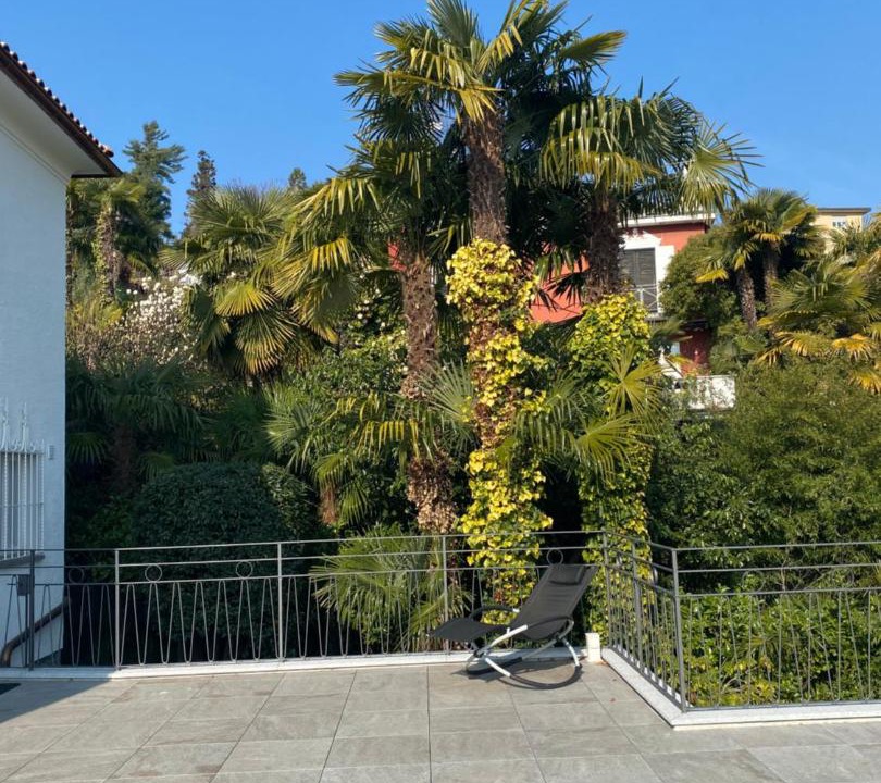 Photo of Others in Ascona