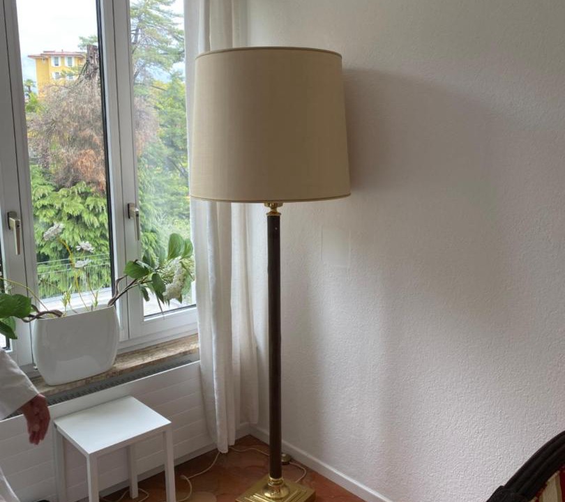 Photo of Others in Ascona