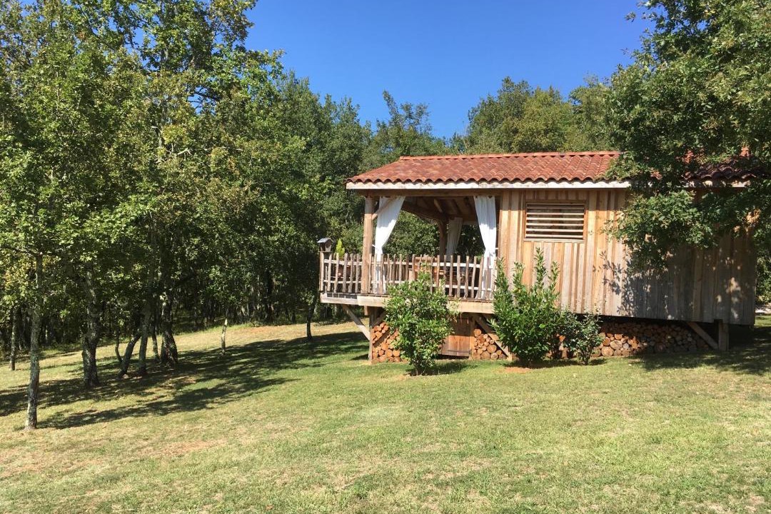 Photo of Others in Mauzac-et-Grand-Castang