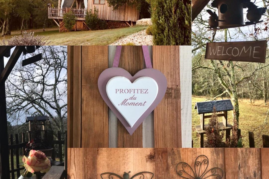 Photo of Others in Mauzac-et-Grand-Castang