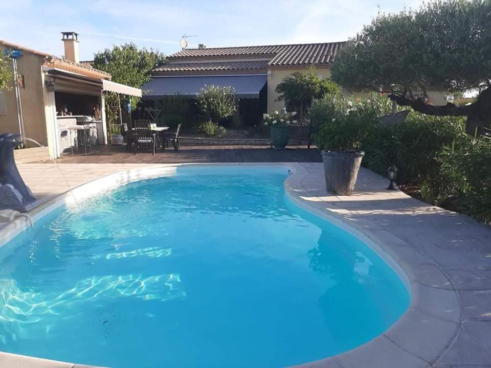 Photo of Outdoor in Rousson