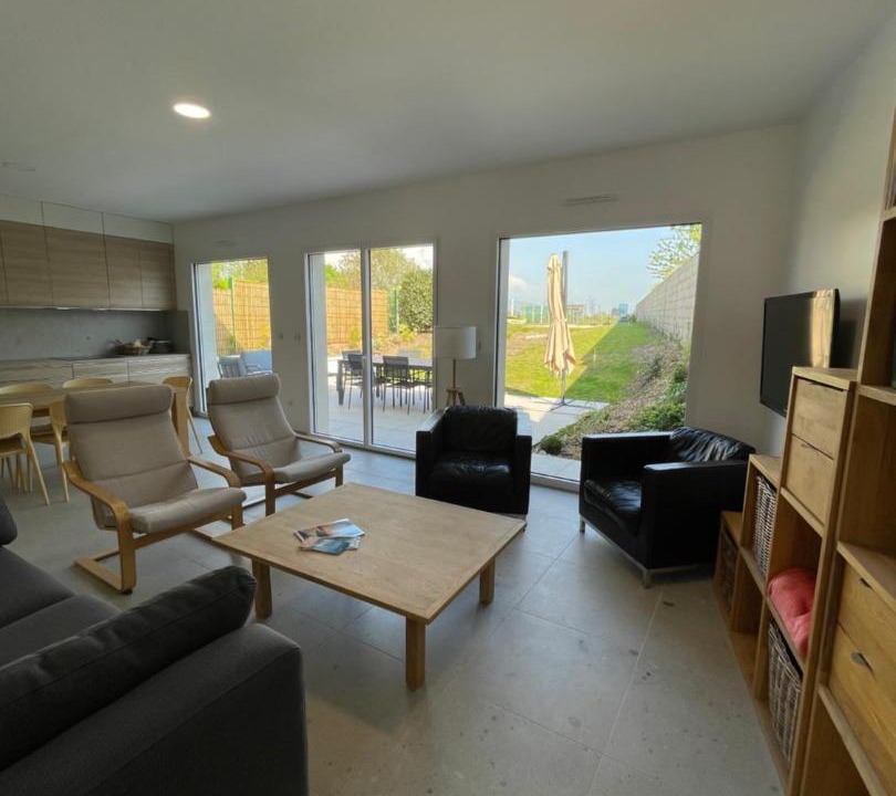 Photo of Others in Pinchefalise