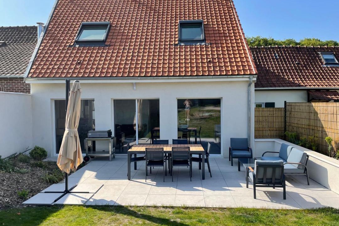 Photo of Others in Pinchefalise