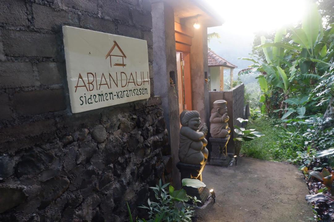 Photo of Others in Sidemen