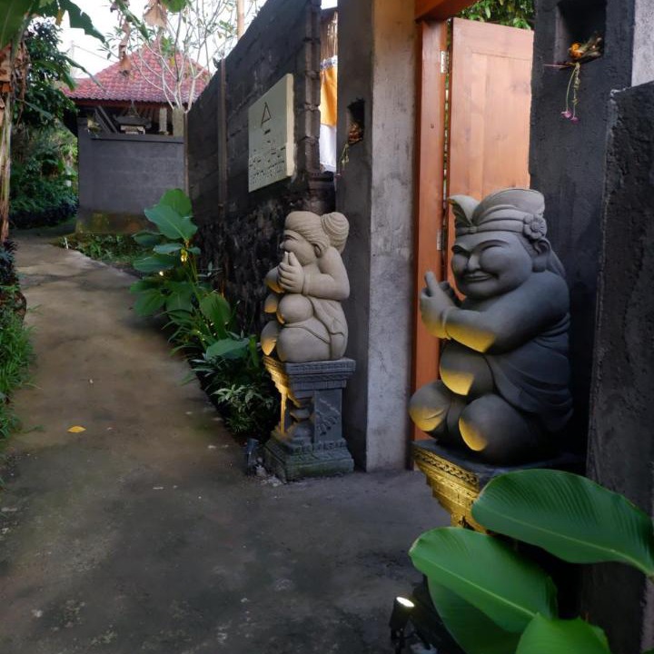 Photo of Others in Sidemen