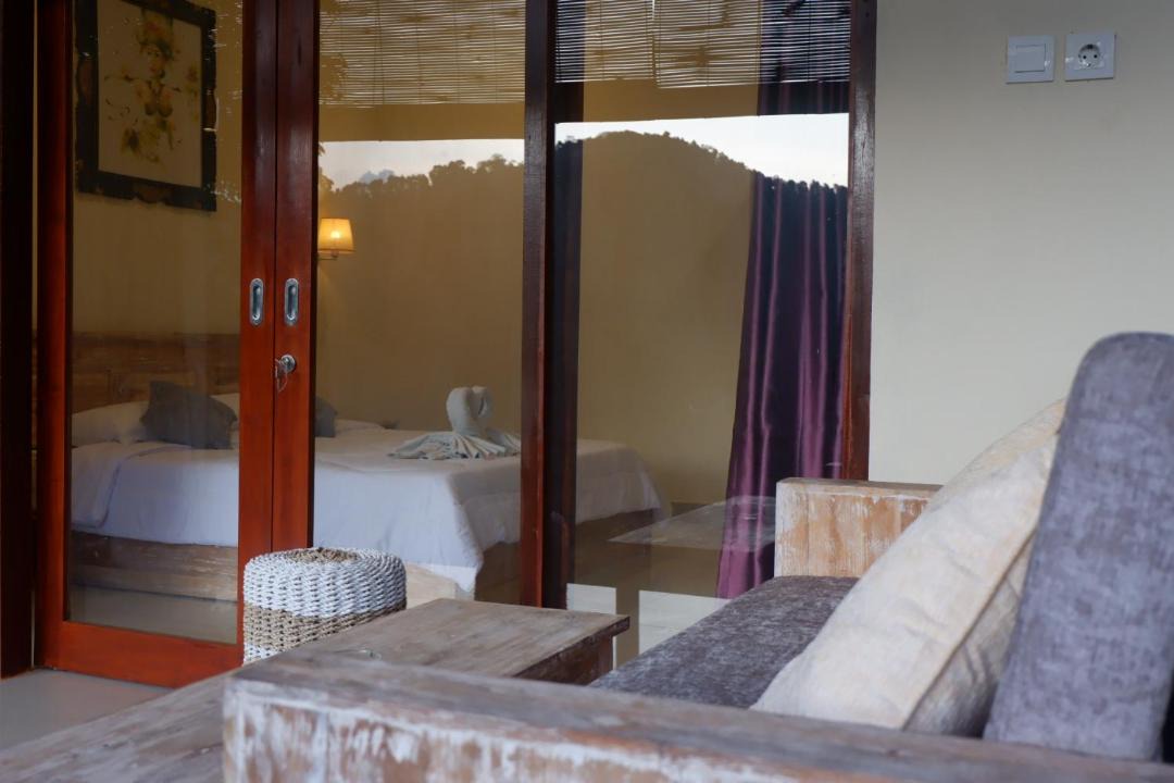 Photo of Others in Sidemen