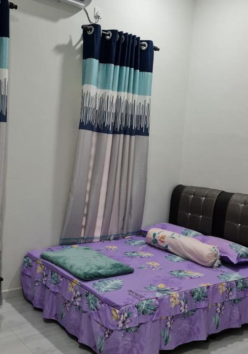 Photo of Others in Kampung Sura