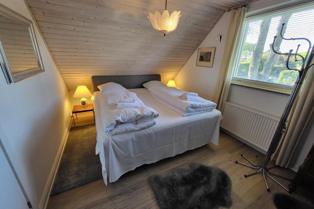 Photo of Bedroom in Sonderhav