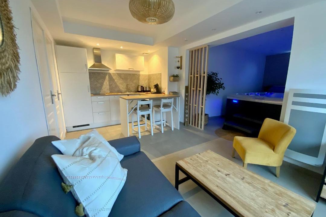 Photo of Others in Saint-Martin-Choquel