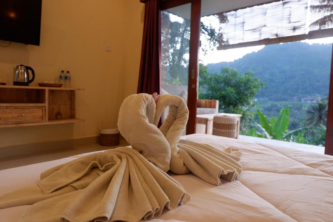 Photo of Others in Sidemen