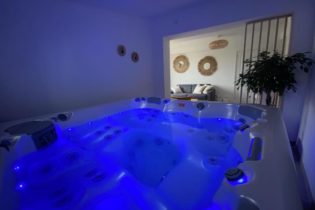 Photo of Others in Saint-Martin-Choquel