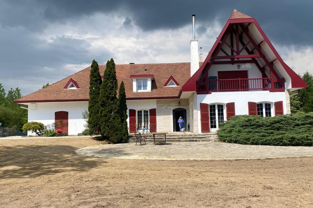 Photo of Others in Dax