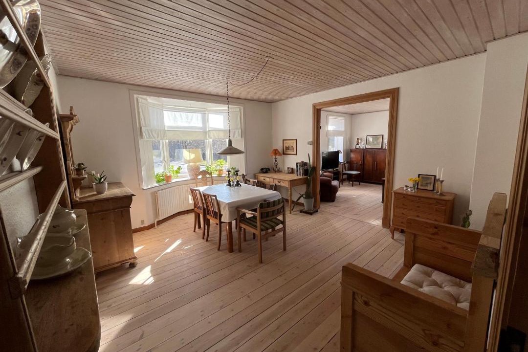 Photo of Others in Møgeltønder