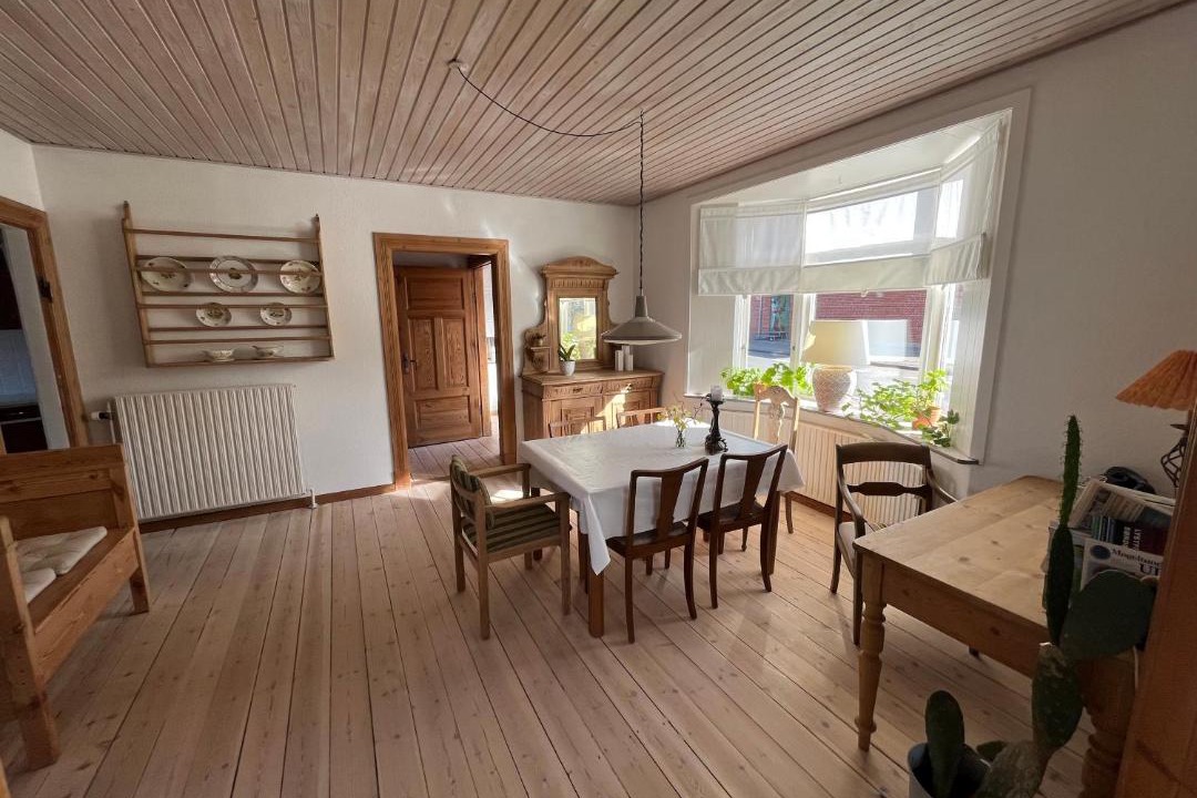 Photo of Others in Møgeltønder