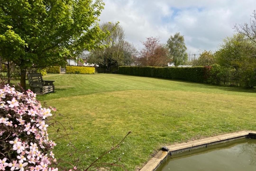 Photo of Outdoor in Faversham