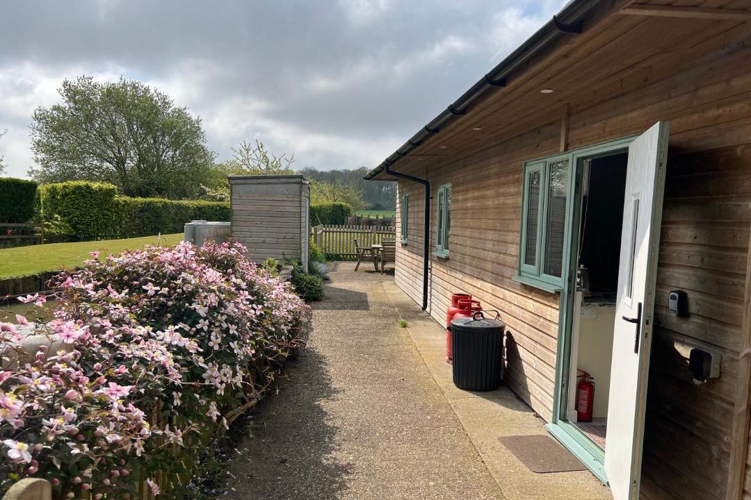 Photo of Others in Faversham