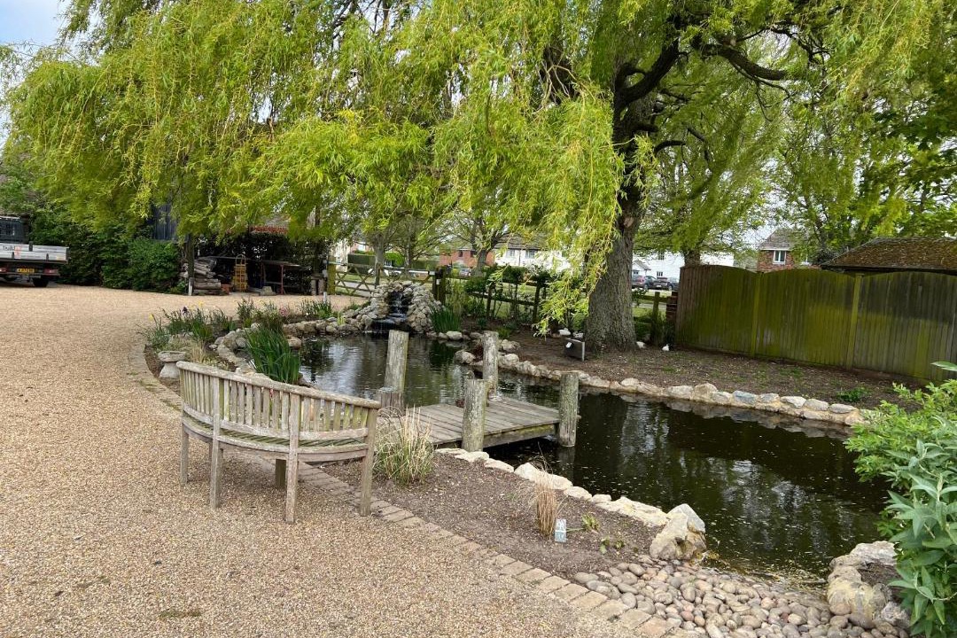 Photo of Others in Faversham