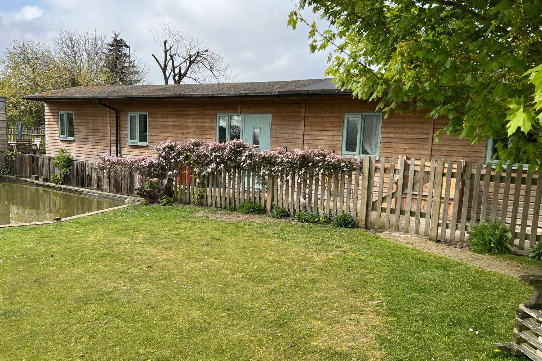 Photo of Others in Faversham