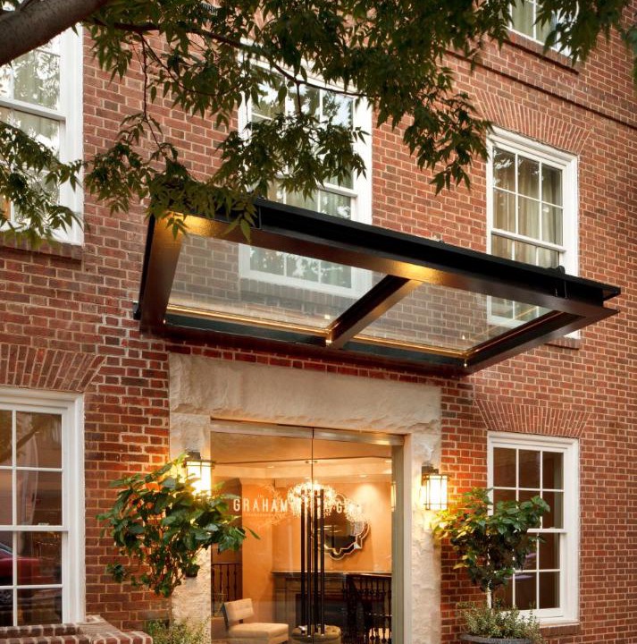 Photo of Others in Georgetown