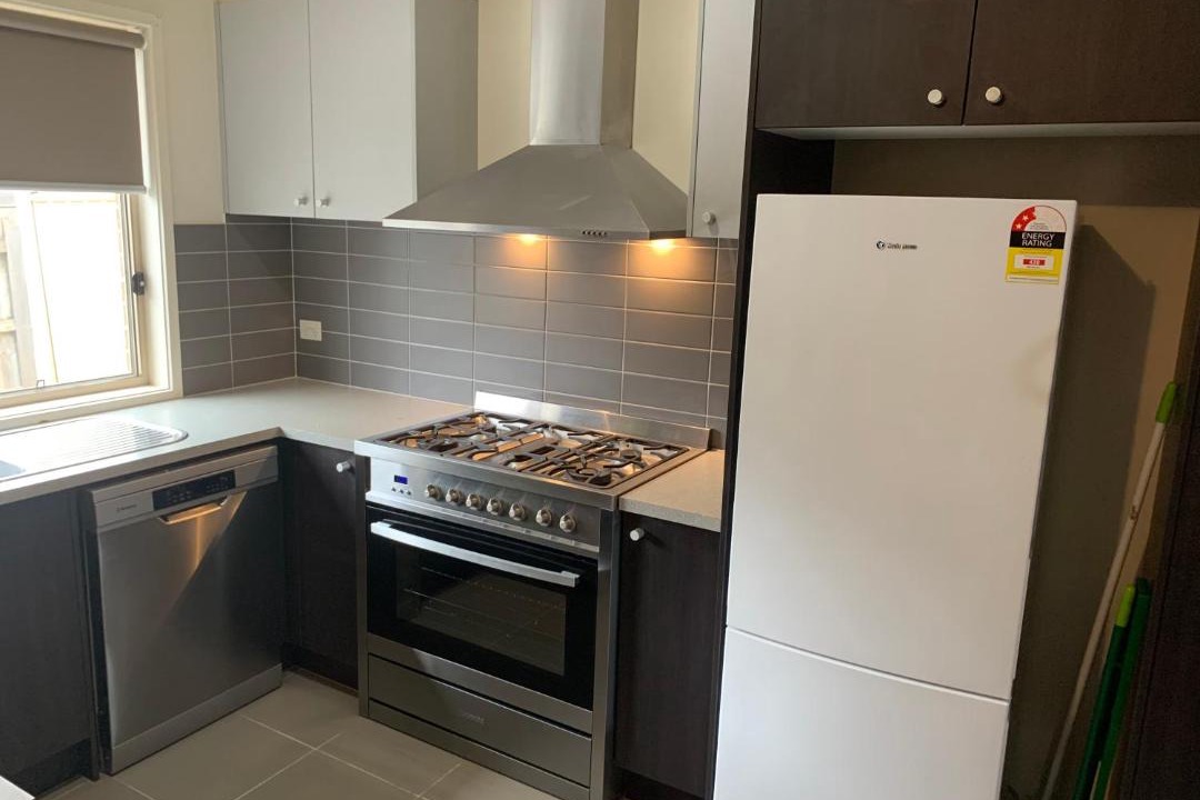 Photo of Kitchen in Warragul