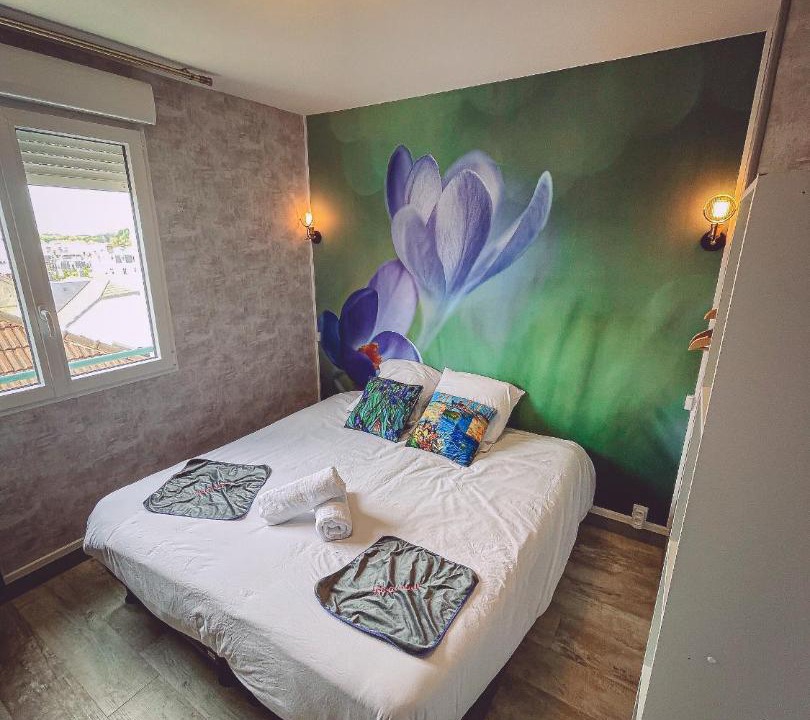 Photo of Others in Epinal