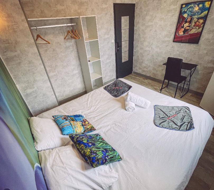 Photo of Others in Epinal