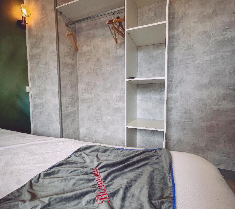 Photo of Others in Epinal