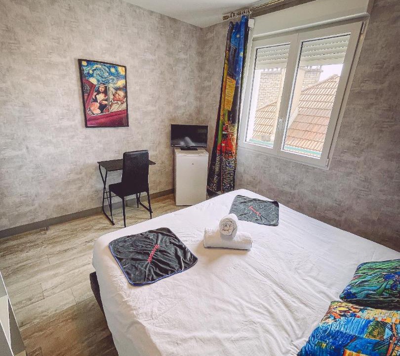 Photo of Others in Epinal