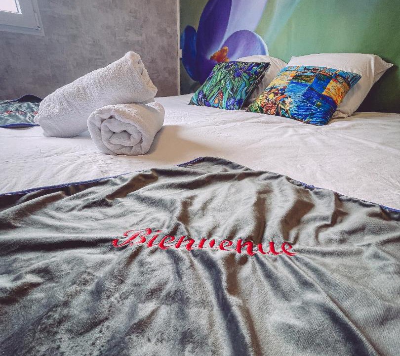 Photo of Others in Epinal